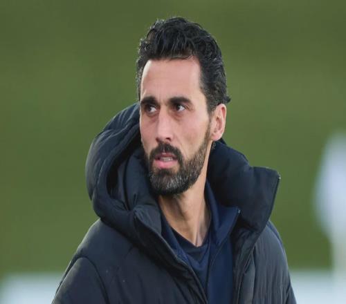 羅馬諾：卡里克有望成為曼聯(lián)長(zhǎng)期主帥！阿韋洛亞：皇馬仍可以?shī)Z冠