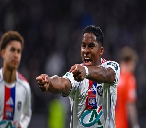 隊(duì)報(bào)：羅德里戈重傷，恩德里克大概率將獲得巴西國家隊(duì)征召