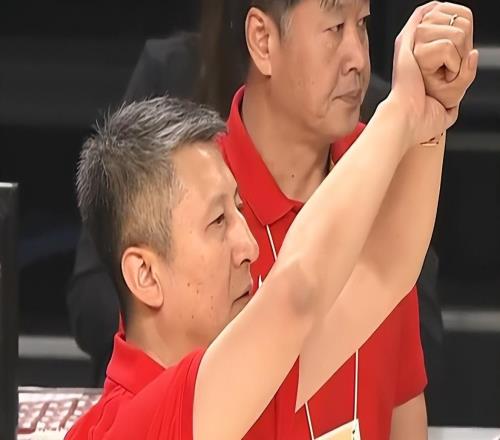 深夜十點(diǎn)半！日本男籃正式上訴，郭士強(qiáng)或被追罰，國(guó)際籃聯(lián)玩雙標(biāo)