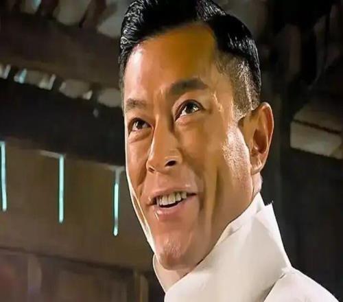 流弊！75%真實(shí)命中率！湖人最佳交易誕生