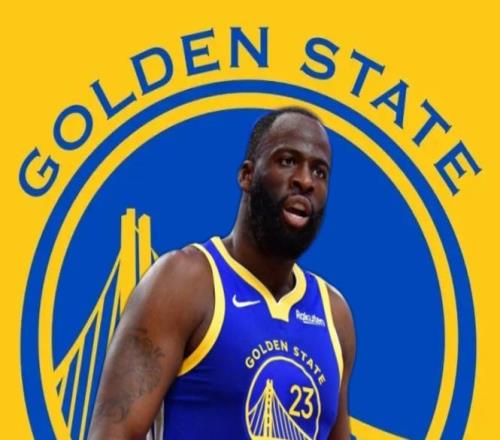 0勝5負(fù)，3勝2負(fù)！勇士最大短板已經(jīng)找到，科爾請別再固執(zhí)下去了