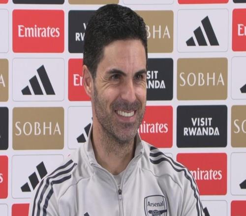 接下來心臟是否會(huì)受到考驗(yàn)塔帥：從我出生起它就在接受考驗(yàn)