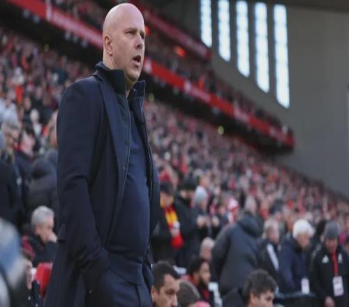 94分鐘被狼隊(duì)12掀翻！利物浦被絕殺次數(shù)創(chuàng)記錄！到底哪出問題了