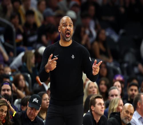 電風(fēng)扇極其糟糕的表現(xiàn)為何烏度卡還給那么多機(jī)會(huì)其根源浮出水面