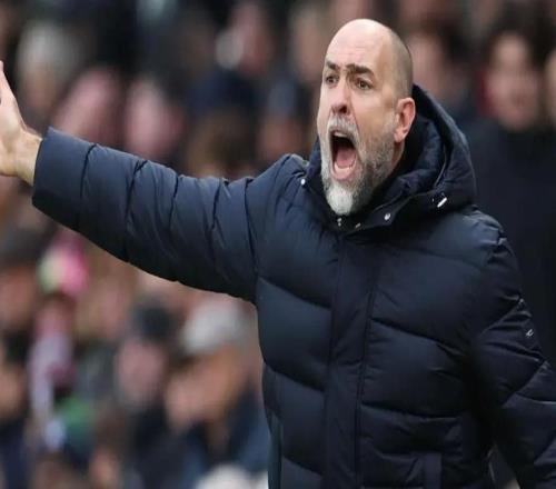 名記：熱刺已致信裁判機(jī)構(gòu)負(fù)責(zé)人韋伯，認(rèn)為判罰標(biāo)準(zhǔn)不一致