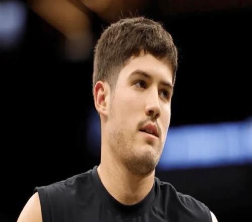 轟20+3+4！請把球給謝潑德，杜蘭特發(fā)出請求，烏度卡也如夢初醒了