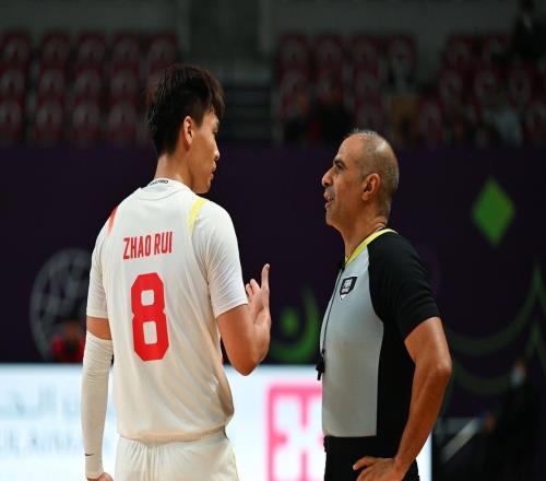 4連勝晉級難了中國男籃傳1個(gè)好消息2壞消息，下期12人名單浮現(xiàn)