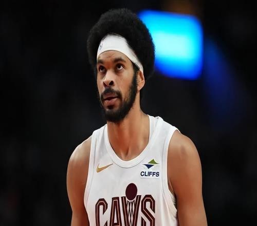 騎士113109戰(zhàn)勝活塞球員評(píng)價(jià)：3人優(yōu)秀，6人及格