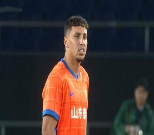 遼寧鐵人爭冠先過泰山隊(duì)這一關(guān)韓鵬急需軟柿子5外援可出戰(zhàn)