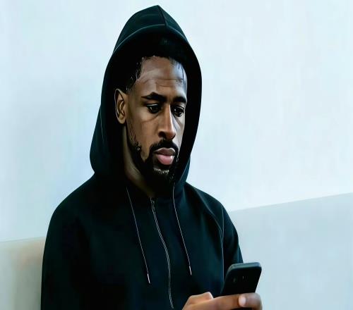 好事多磨！布羅金頓深夜備降哈爾濱，白天改乘高鐵到遼籃報到