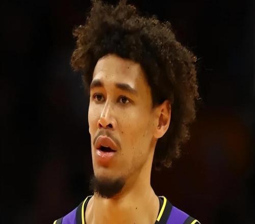 斯瑪特和海斯打成最大贏家！雷迪克發(fā)布會(huì)公開稱贊，統(tǒng)治內(nèi)外線！