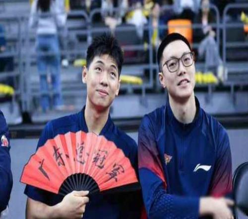 廣東隊(duì)、首鋼隊(duì)多名主力球員受傷，爭(zhēng)冠前景希望渺茫