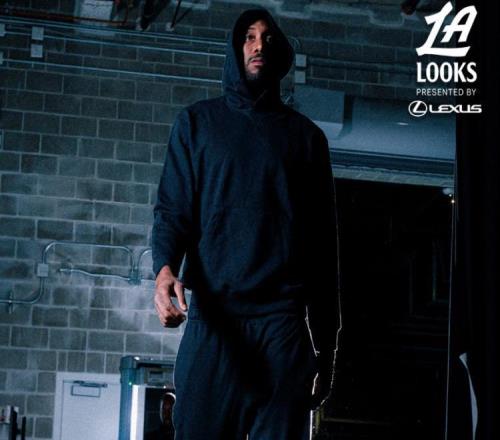 萊納德23分8籃板快船逆轉戰(zhàn)勝勇士，加蘭上演首秀12分2助攻