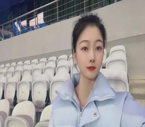 中超16強(qiáng)巡禮青島西海岸：鄭智掌舵，青春風(fēng)暴還能刮多久