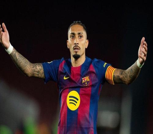 43！21！足壇瘋狂一夜：馬競(jìng)闖進(jìn)決賽，巴薩出局，利物浦被絕殺