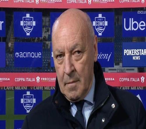 馬洛塔：阿森納沒(méi)問(wèn)價(jià)皮奧我們也不賣(mài)帕斯很強(qiáng)但他屬于皇馬