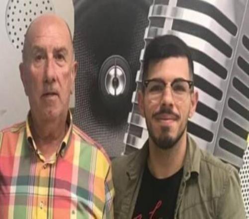 簽下專職定位球教練之后，皇社成為了西甲定位球最差的球隊