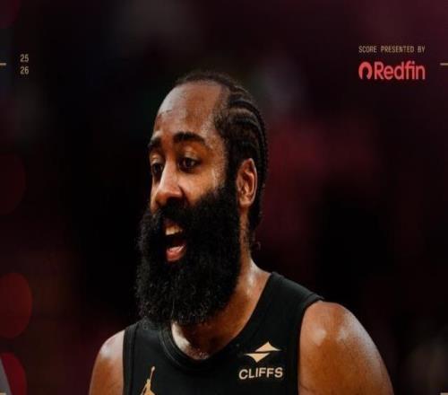 米切爾缺陣投手發(fā)威騎士鎖死坎寧安掀翻聯(lián)盟第一