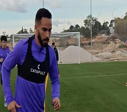 5輪10分有戲，津門虎盡快平分差戰(zhàn)升班馬不容有失陳哲宣先停賽