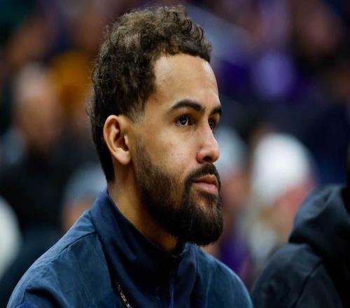 問題來了，特雷楊在華盛頓首秀前被驅(qū)逐出場(chǎng)，他會(huì)受到處罰嗎