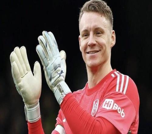 萊諾：一想到阿森納的定位球就發(fā)怵目前和納帥沒(méi)有聯(lián)系