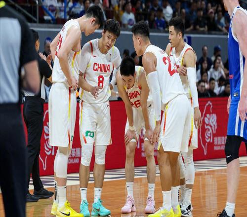 有眼光！郭士強(qiáng)挑中3奇兵，30歲后衛(wèi)三分全中，新奶爸單場11籃板