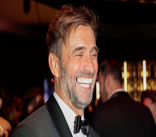 瑞天空：克洛普可能比預期更快重返教練席，德國、皇馬關注他