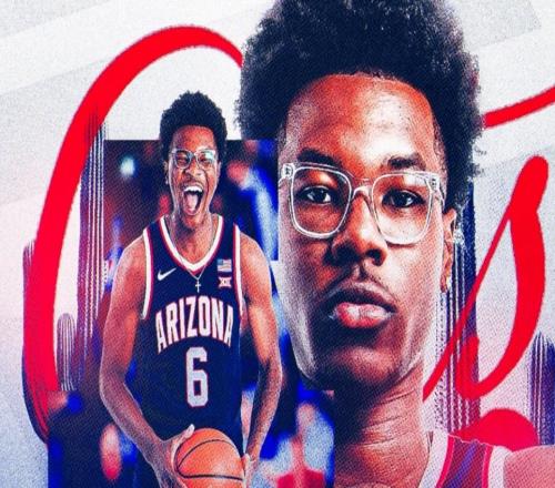 0+0+0+0！28勝2負(fù)！詹姆斯狂喜！躺贏，太舒服了