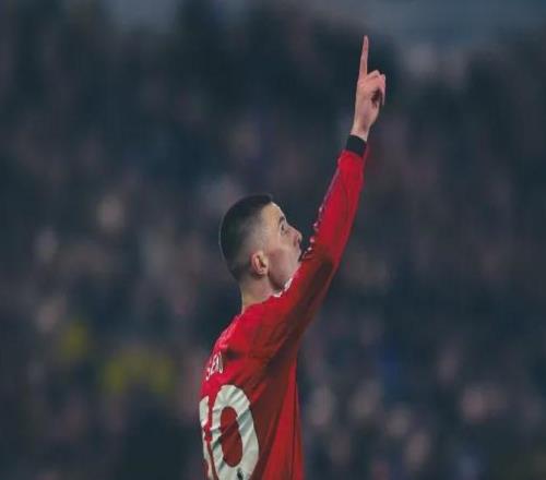 【德甲公開課】漢堡VS勒沃庫森，紅褲衩大戰(zhàn)藥廠，附意杯&法國杯焦點戰(zhàn)