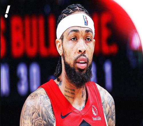 上半場26分下半場5分！鶯歌虎頭蛇尾吞逆轉末節(jié)0分遭球迷嘲諷