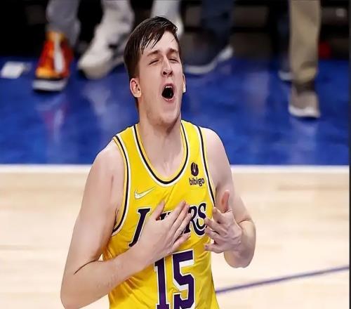 拒絕爆冷，湖人三連勝，賽后數(shù)據(jù)一覽，最大贏球功臣不是詹姆斯