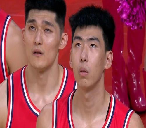 山東男籃5日補(bǔ)賽，第四外援官宣加盟，遼寧男籃官宣簽約新外援