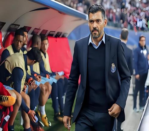 意外！鄭圖羅既沒有轉(zhuǎn)會離開國安又未出現(xiàn)在一線隊名單，引發(fā)熱議