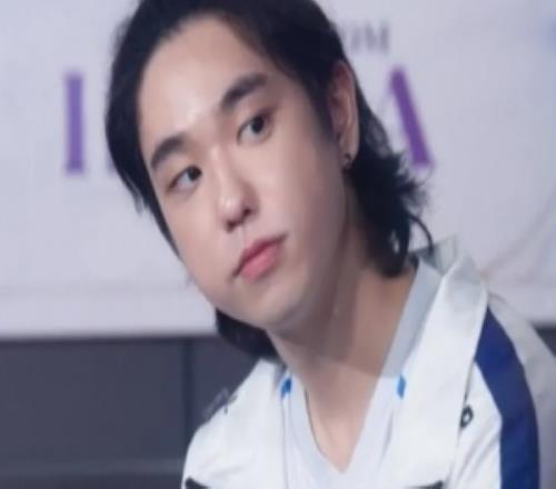 Berserker发文告别粉丝：感谢支持我的粉丝们希望大家都能加油