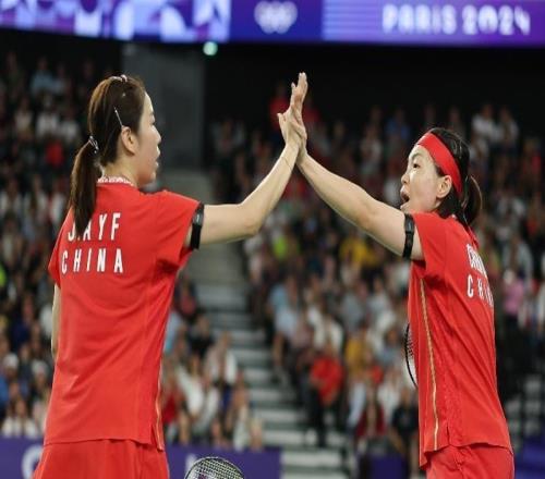 “无比光荣,没有遗憾”,奥运冠军,发文告别国家队