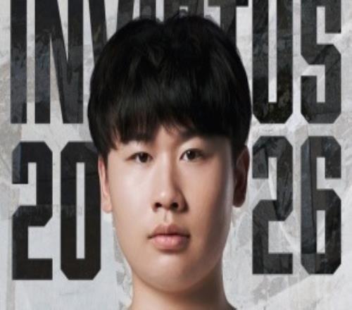 iG:打野选手闫扬威IDWei完成续约,新赛季将继续以iG之名征战