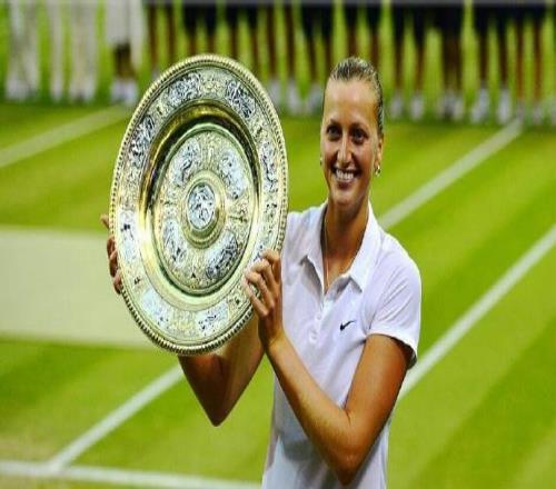 十余老将在今年告别,你最不舍谁