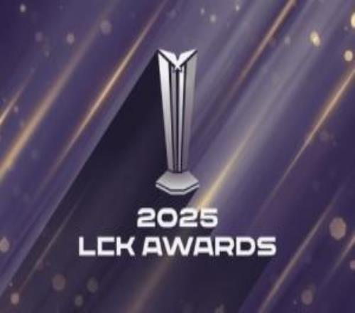 理性讨论:全年被LCK横扫的BLGTES,和区王杯冠亚季军BFXDKNS,谁强