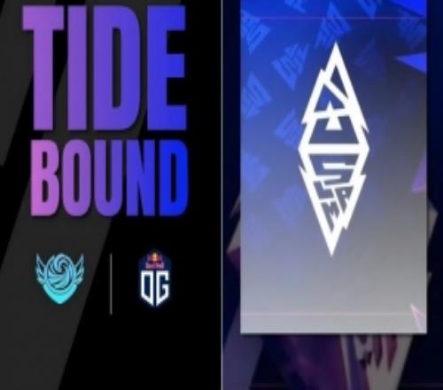 BLAST5：祸乱精准单防无解飞机带盾见谁杀谁战车10OG