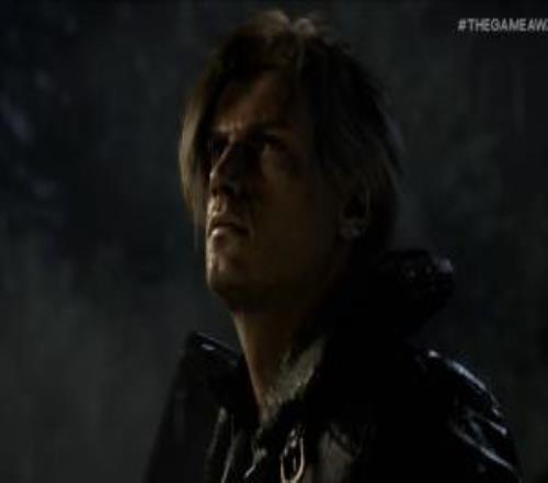 那个男人回来了！《生化危机9安魂曲》新预告里昂正式回归！