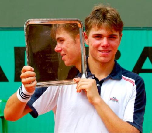 巨头时代的顶尖球员，瓦林卡收获澳网正赛外卡！