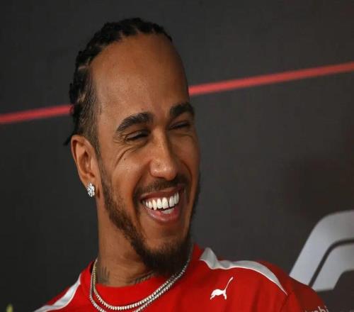 窝法还没完F1第二轮冬测法拉利