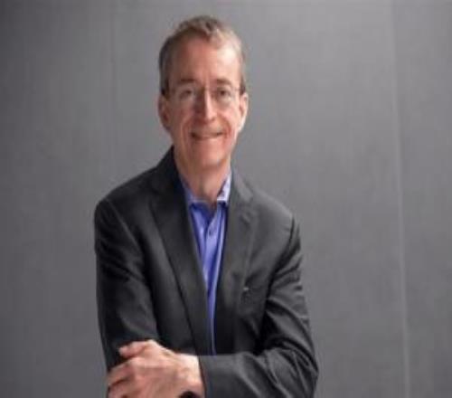 英特尔前CEO:量子计算是AI泡沫的终结者,将取代GPU