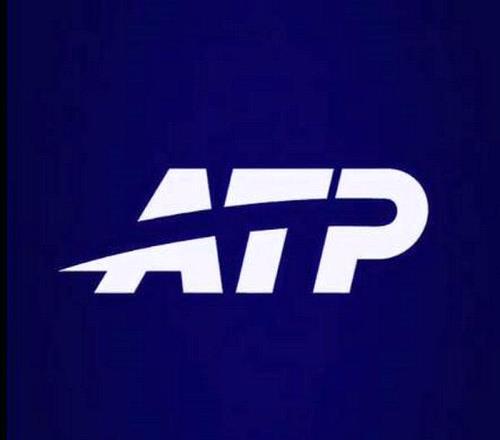 诺瓦克戴维斯退役,意大利再进决赛,双误榜首是她,张帅逼近澳网