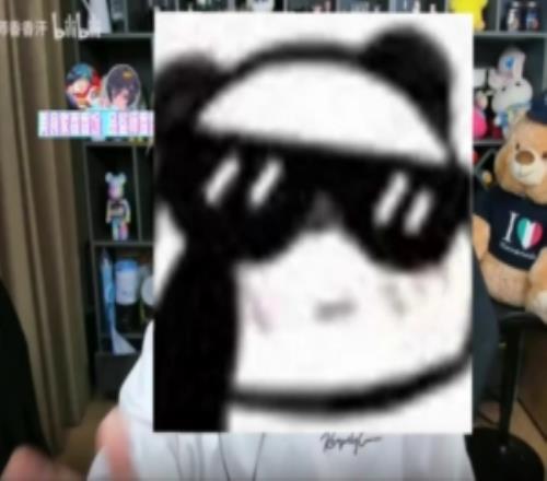 朱开：Viper贵有贵的道理，不知道左手加进来会有多强