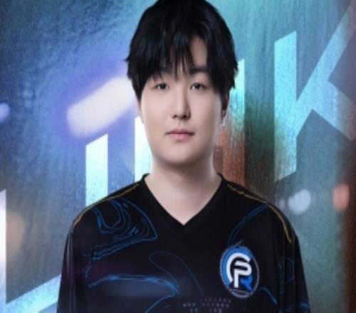 PeRo官宣绝地求生人员变动:04NB正式连接!欢迎实力新人加盟战队