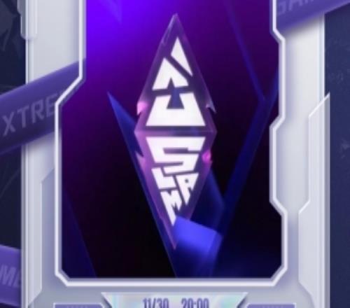 难得的线优局!无解肥Xxs斧王豪爽开斩XG首局轻松击败珠泪