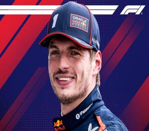 【决战阿布扎比】诺里斯错失冠军点!维斯塔潘卡塔尔夺冠,三者积分仅差16分!