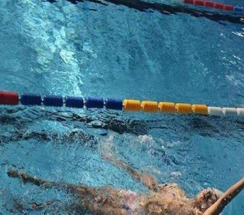 刘赟涛的浮沉岁月:在因病退役的那些日子里