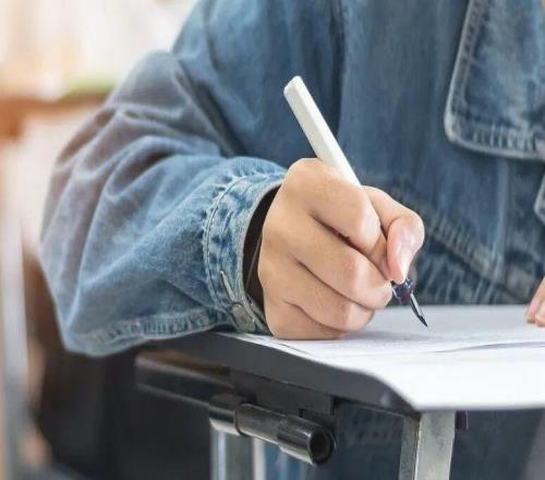 全运会爆冷夺冠后,他说:体育并非无用,而是我人生的底气